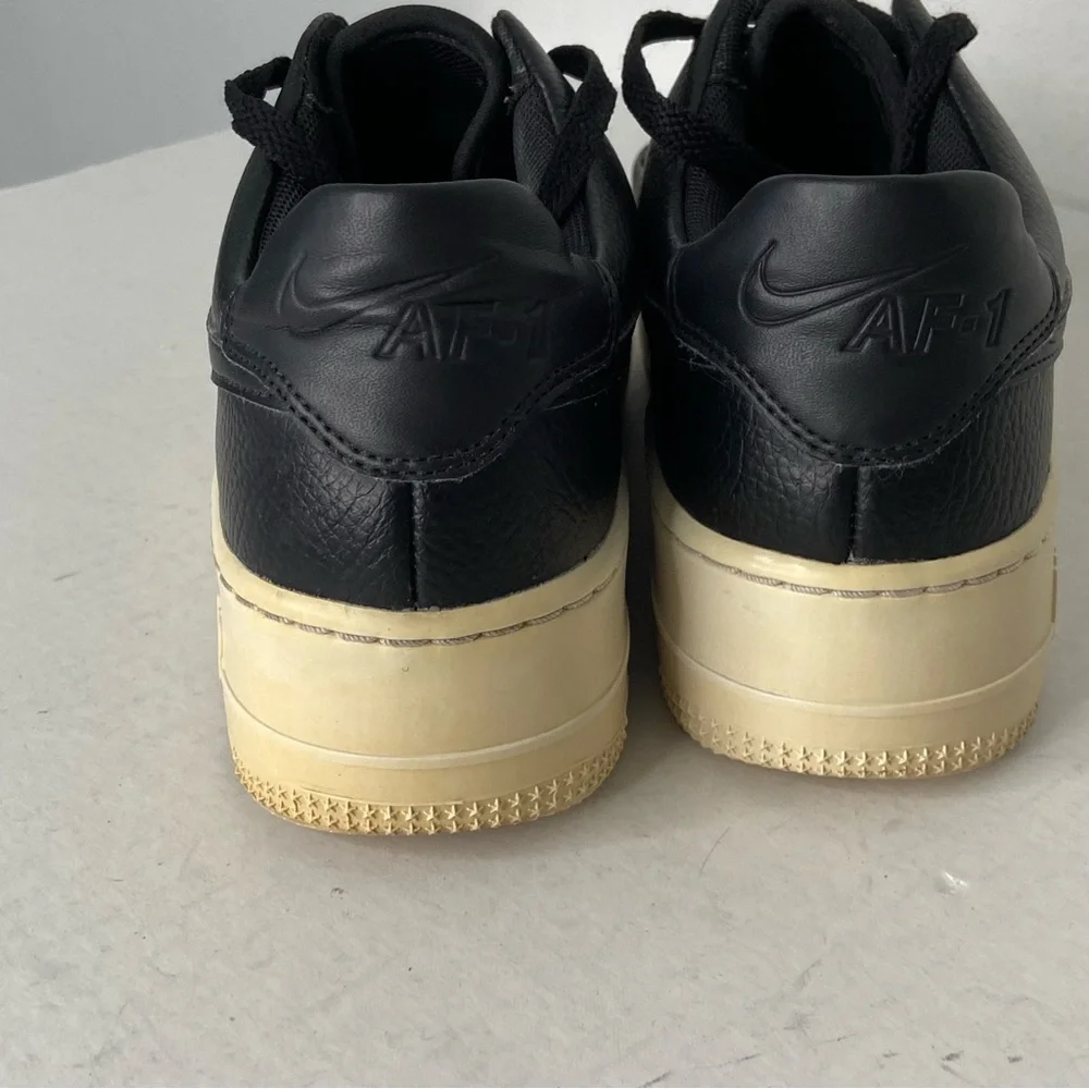Nike af1 air